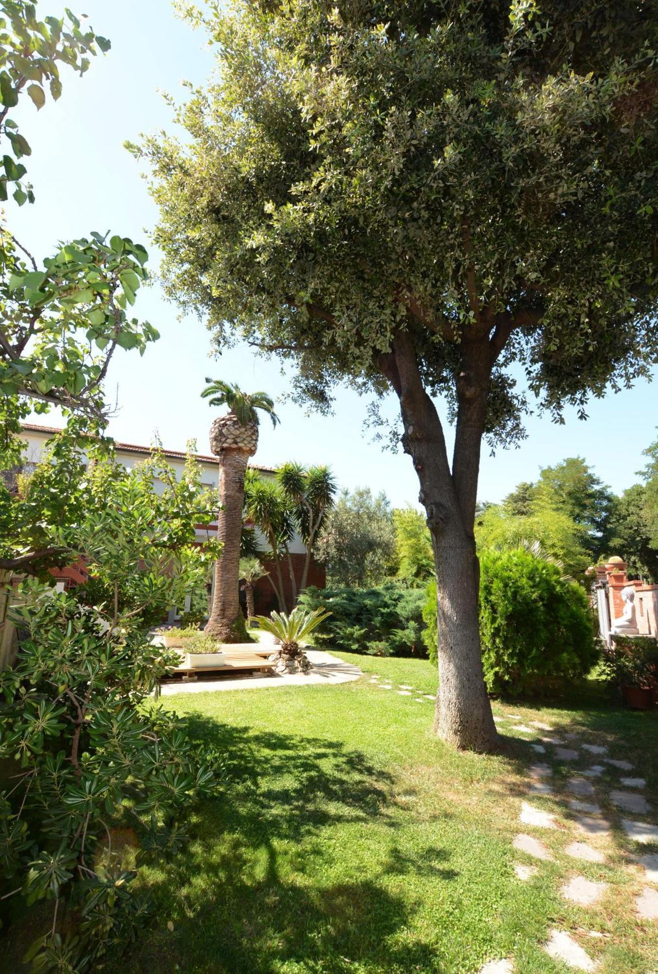 Civiconove Piombino Exterior foto