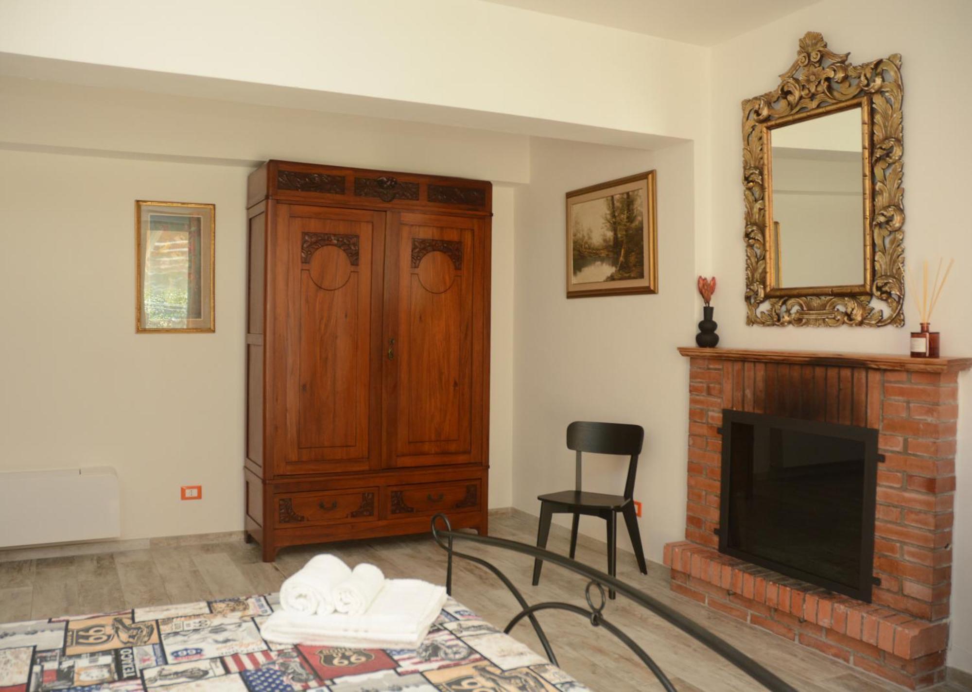 Civiconove Piombino Exterior foto